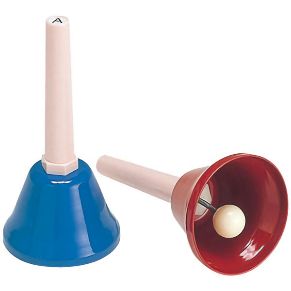 クリスマスベル - 無料効果音素材配信と試聴ページ：エスフェクツ