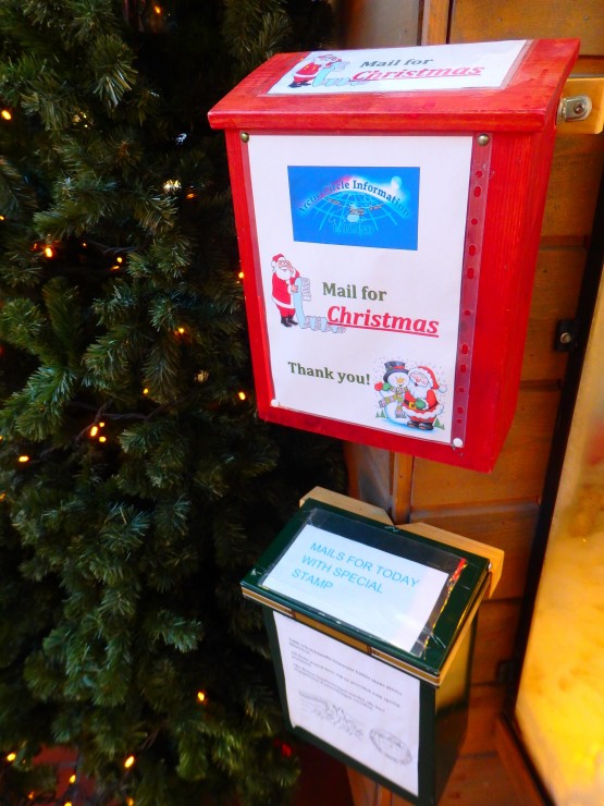 今年の冬はサンタさんに会いに行こ！🎅🫎フィンランドヨーロッパ海外旅行ロヴァニエミサンタ村海外女子旅海外一人旅旅好き