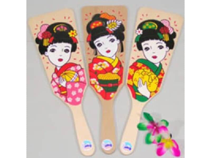 おうちで楽しみやすい正月遊びアイデア集保育と遊びのプラットフォーム ほいくる