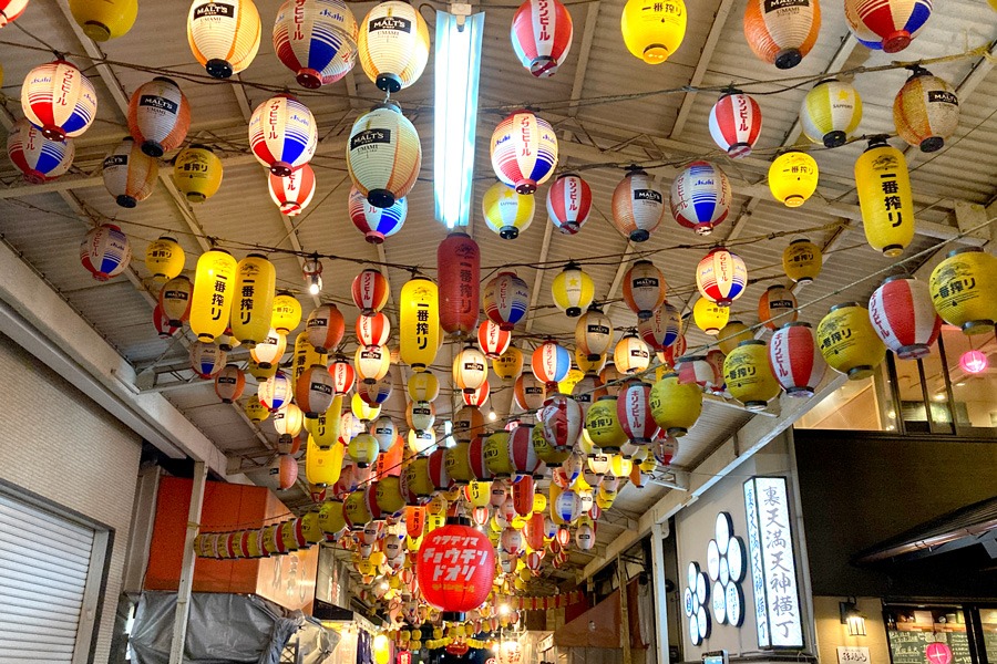 居酒屋の提灯 - No: 2712562写真素材なら「写真AC」無料 フリー ダウンロードOK