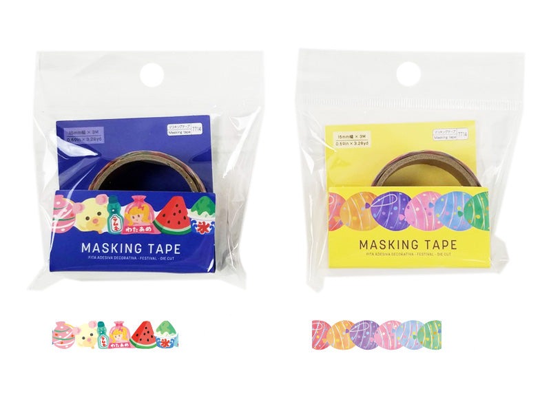 夏休み延長期間をもっと楽しく♪ ダイソーグッズを使って「おうち縁日」を開催してみた 川崎市麻生区ねこさとP- エキスパート -Yahoo!ニュース