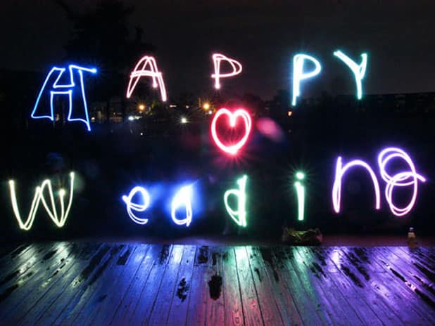 絶対感動する！送別会、追いコンの最高のムービーの作り方 永久保存版