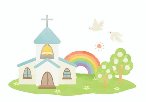 2,200点を超える教会の鐘 写真のストックフォト、写真、そしてロイヤリティフリーの画像 - iStock