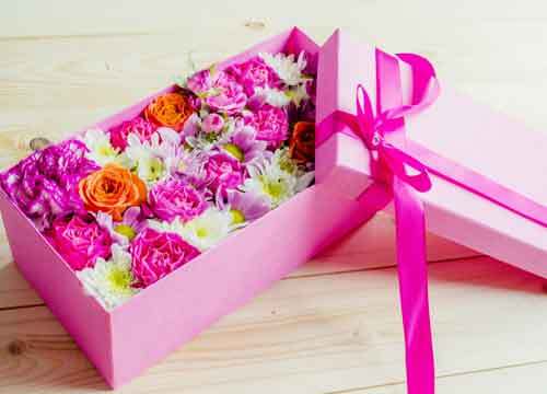 材料オール100均プチギフトDIYナナイロウェディング公式が投稿したフォトブックLemon8