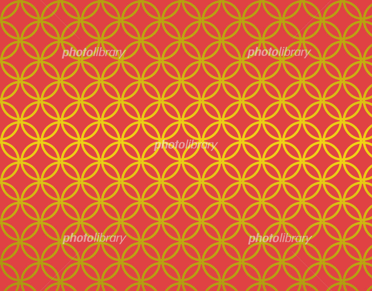 お正月に使える和柄のフリー素材！文字を載せるだけで使える無料画像みっこむ