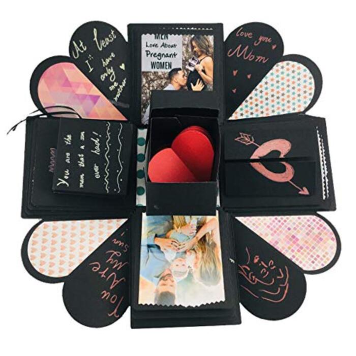 どうお祝いする？ 誕生日特集2025プレゼントやご褒美、サプライズ演出など誕生日のアイデア集 - OZmall