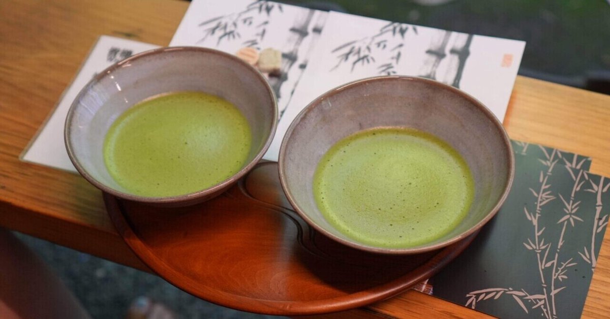 報国寺鎌倉休耕庵一服一休み抹茶報国寺の抹茶祇園辻利祇園辻利抹茶houkokujikamakuragreenteamatchamatchatsujiritsujirimatchajapantraveljapantrip