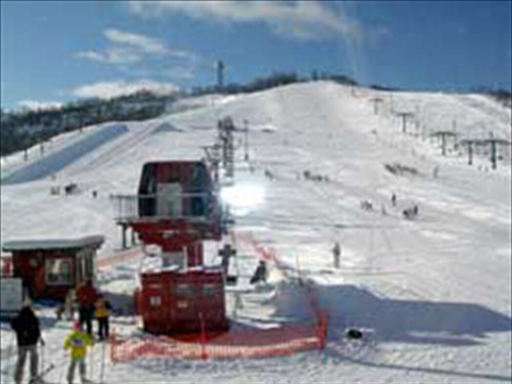 スキー、スノボだけじゃない 楽しみ多彩なゲレンデ紹介 -旭川・道北のニュースライナーウェブ