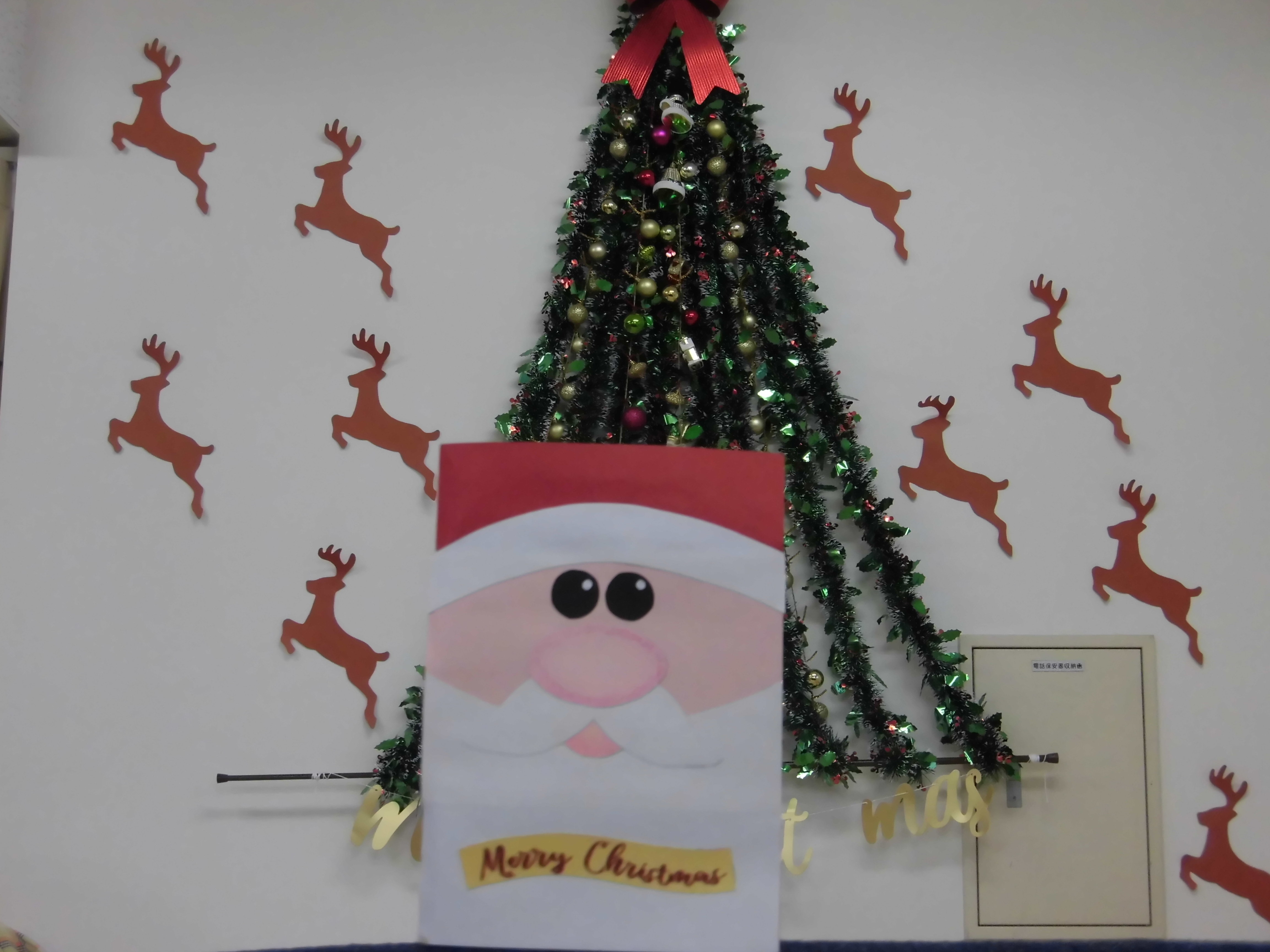 楽天市場 クリスマス プレゼント デイサービスの通販