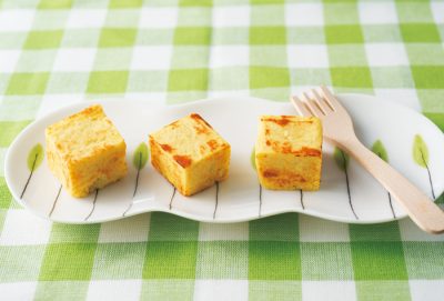 敬老の日プレゼント！子供と作る「クッキー」アレンジレシピ５選 - 簡単アレンジレシピ.jp