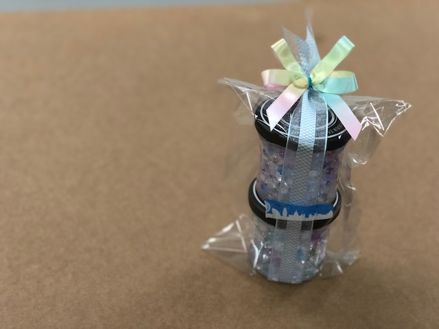 100均 おすすラッピンググッズ26選！プレゼント用のリボンや袋のおしゃれなアイディアを紹介 - 株式会社ワッツ