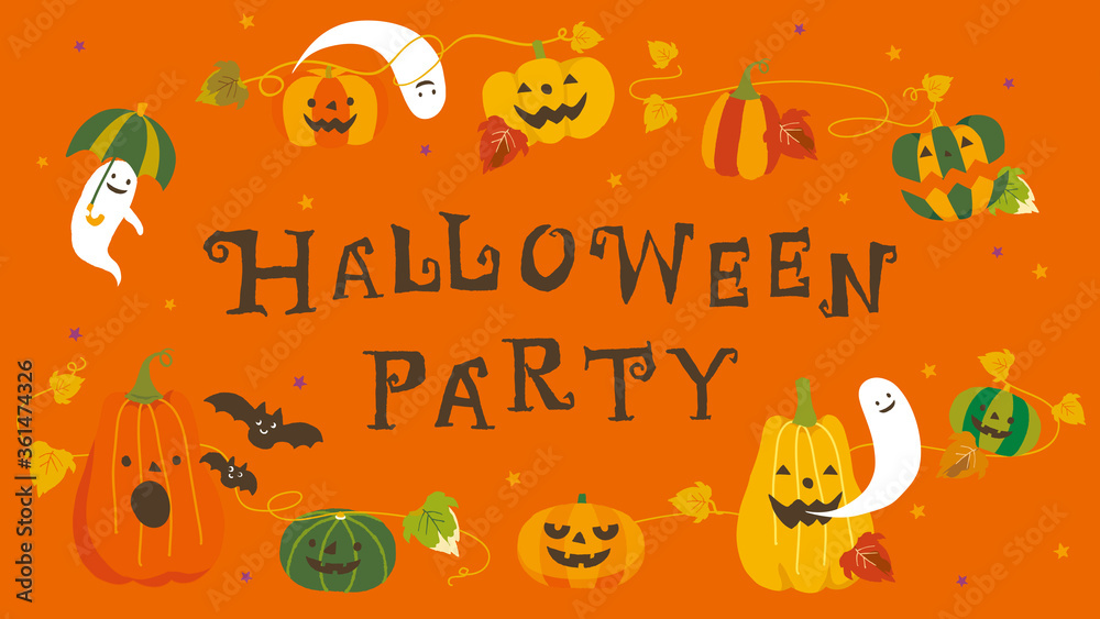 4,848 ハロウィン パーティー High Res Illustrations - Getty Imagesクリスマス