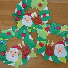 こっこ先生のあそびば