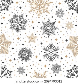 クリスマス 白 画像 - Freepikで無料ダウンロード