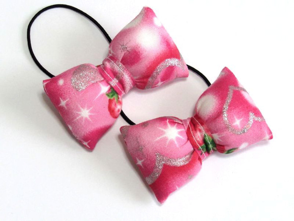 先行予約 DAICONファーム さぬきひめJEWEL BOX さぬきひめ苺 4箱 8パック 約2kgいちご 苺 果物 果実 果汁 青果物フルーツ 旬のフルーツ ご褒美 贈答 贈り物 人気 おすすめ 化粧箱 スイーツ デザート 旬 旬の果物 _mk170-002:三木町ANAのふるさと納税ANAの