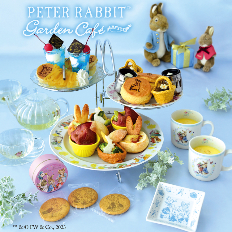 BTSデビュー12周年💜, オーダーありがとうございました🌈, 最近は推し活用のケーキのオーダーもちらほら ,カスタムしてあなただけのスペシャルケーキを🎂, ご相談はお電話やDM、ご来店時にお気軽に🦄, 4号 12cm4,500円〜, 5号 15cm5,000円〜, ≡≡≡≡ TRANSIT COFFEE ≡≡≡≡, 〒500-8455, 岐阜県岐阜市加納栄町通4-28,