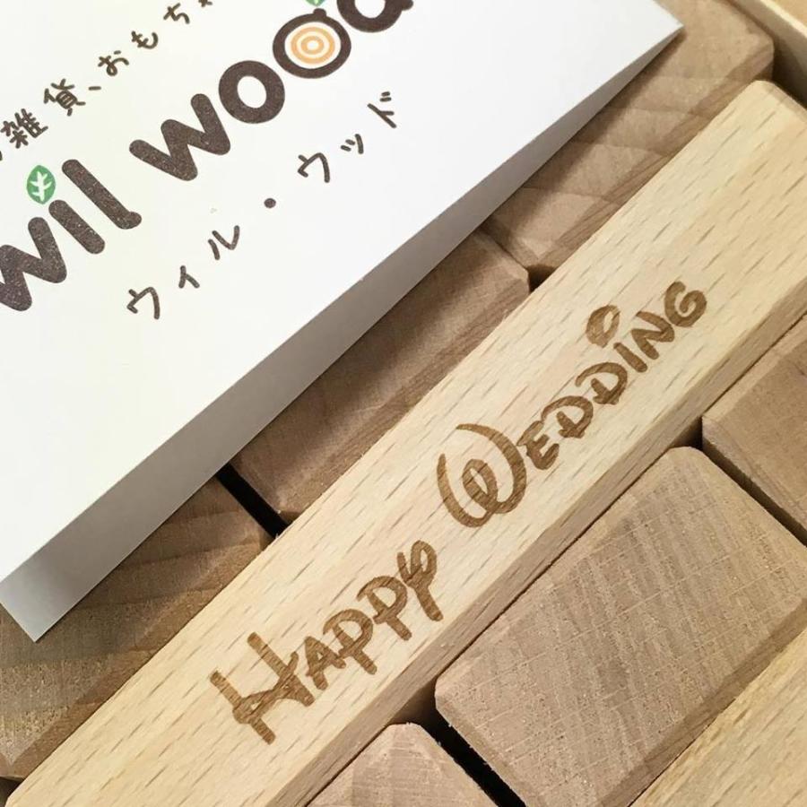 The Opera オペラ の結婚式レポート ハナレポウエディングパーク