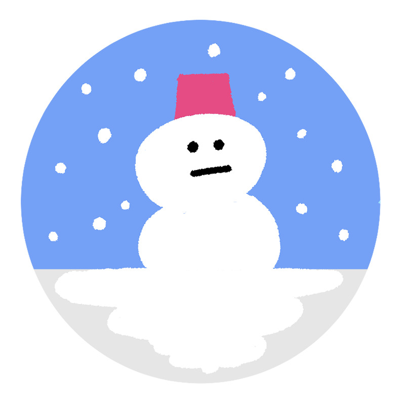 冬と言えば 槇原敬之♪” by Ｍｅｙｂｅ - プレイリスト情報AWA