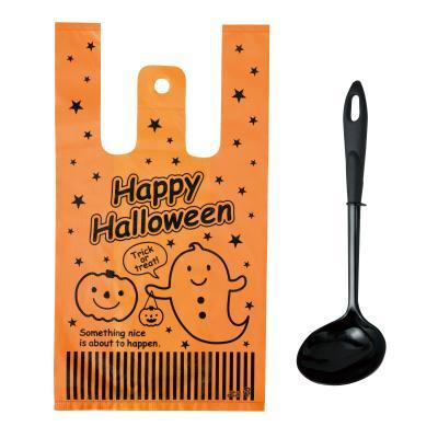 ハロウィンパンプキンバケツ Sノベルティグッズ・ギフト・企業向け販促品の制作なら「ベストノベルティ」