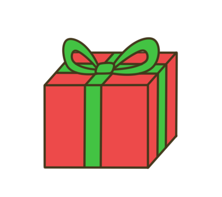 クリスマスイラスト 無料フリー素材Good