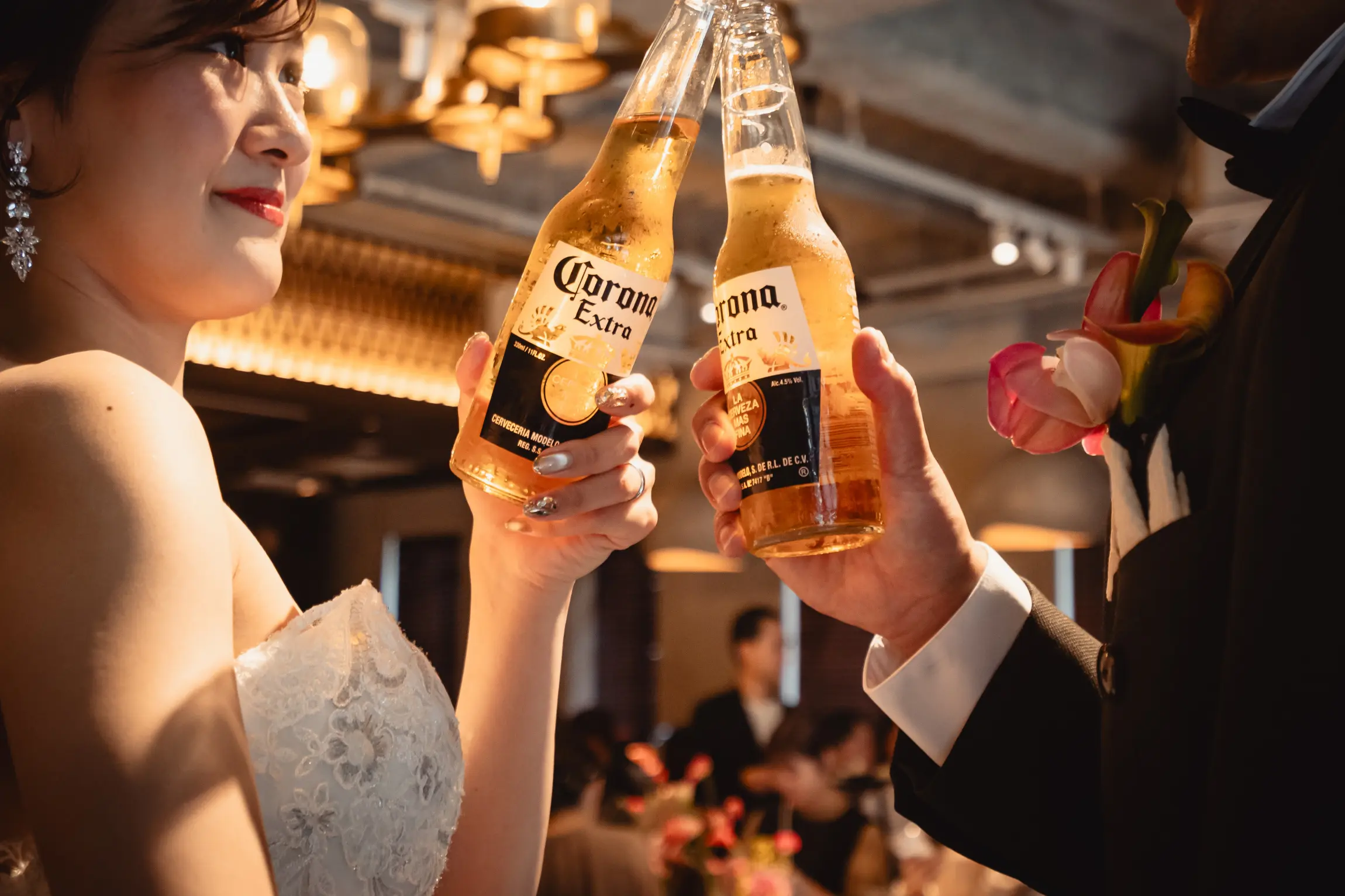 椿をあしらったお守りや絵馬がかわいい♪ 縁結びの聖地、三重・鈴鹿「椿大神社」へことりっぷ