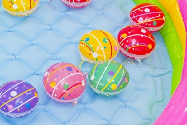 楽天市場 お祭り ゲームの通販