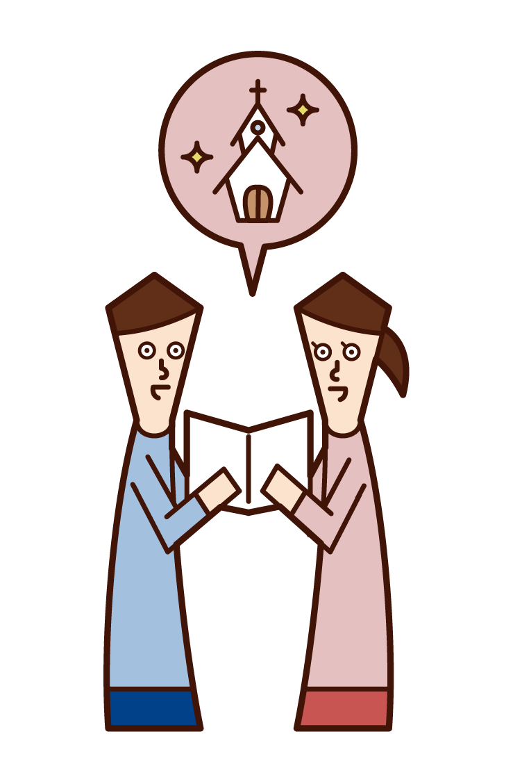 フリー素材 ウェディングドレス素材 - 乃南ゆか-yuka nonami- - BOOTH