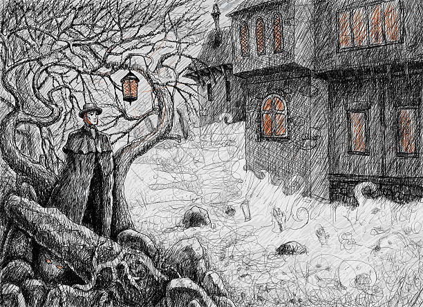 サウィン祭 - Wikipedia