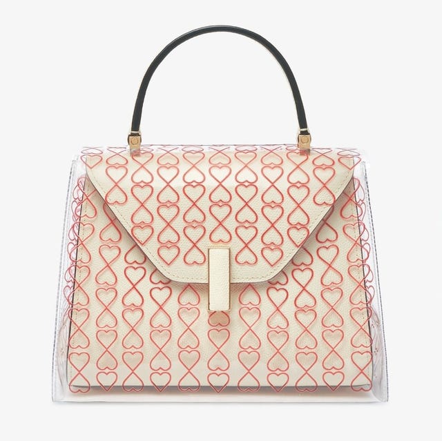 2025年バレンタインチョコレートには何を選ぶ？ 人気ブランドのおすすめ総特集Vogue Japan