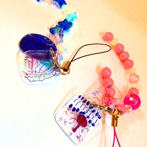 100均 敬老の日のプレゼントを手作り！簡単アイデア7選kosodate LIFE 子育てライフ