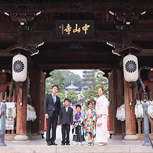 東根カメラ店 デジタルカメラ・フィルムカメラ販売