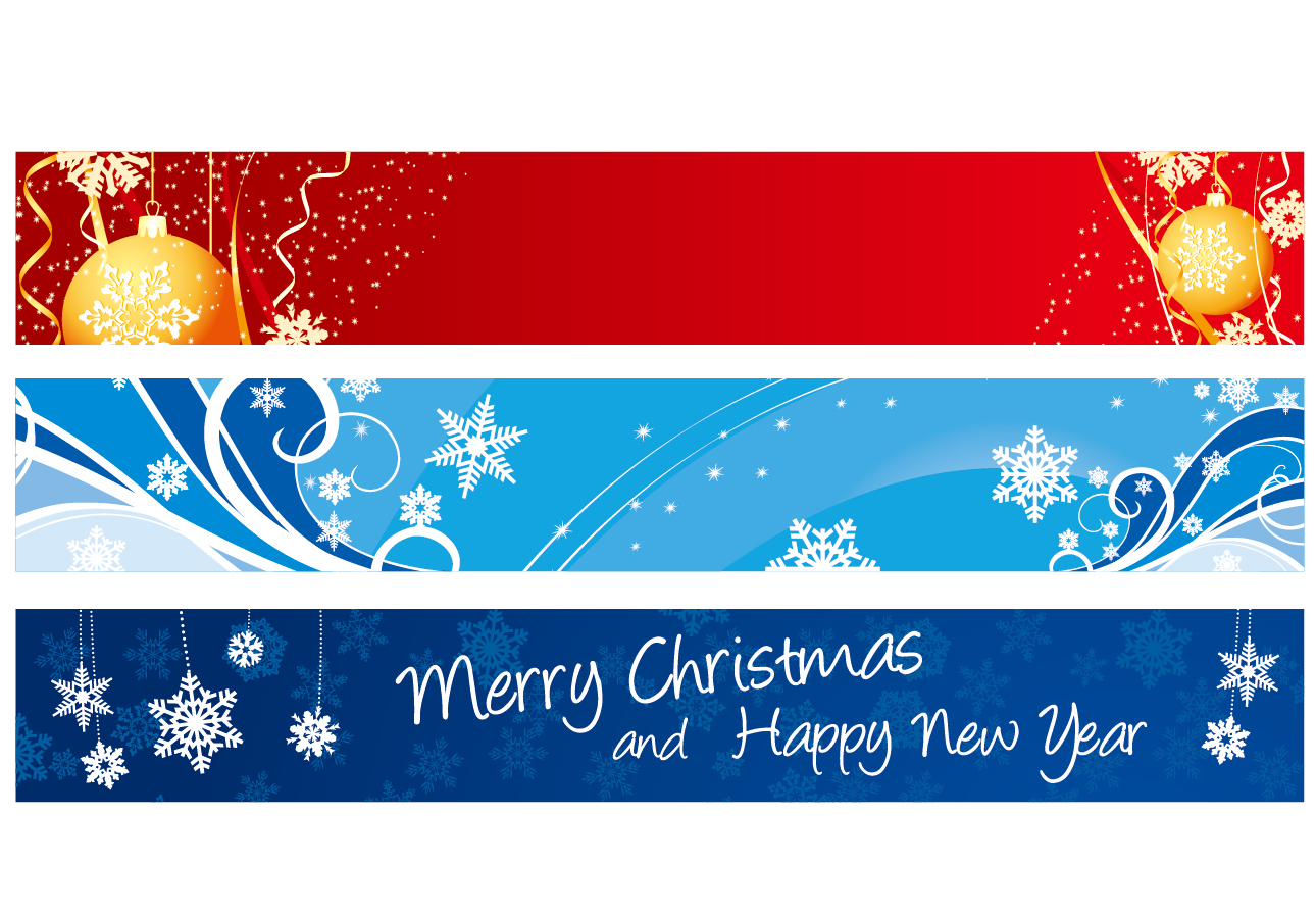 クリスマスの背景,バナー,ゴールド,金色の幻イメージ_グラフィックス id380070182_PRF画像フォーマットPSD_jp.lovepik.com