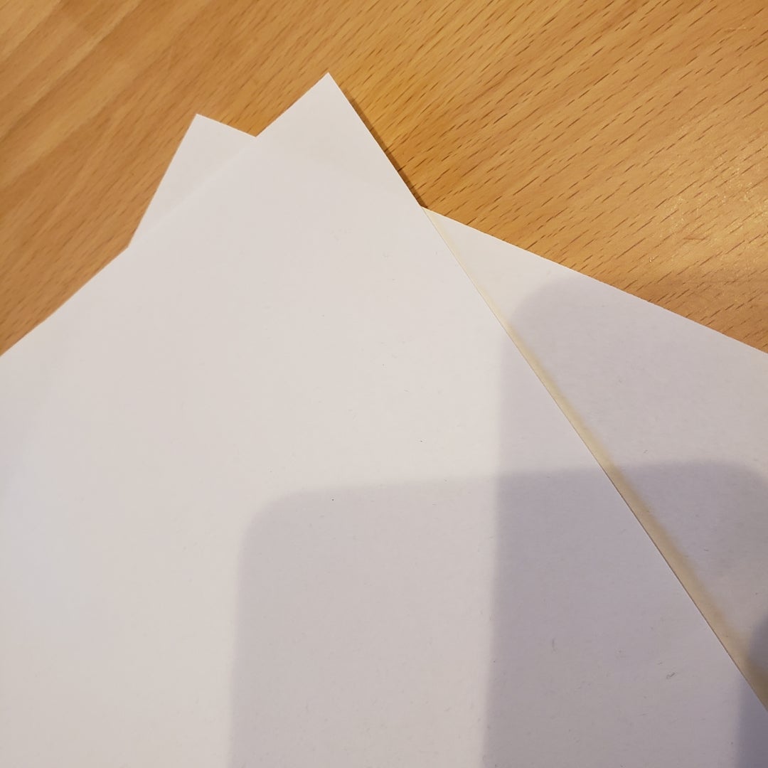 鏡餅の飾り方ホームセンター＠DIY横丁