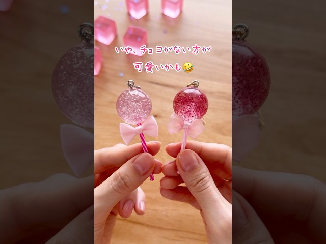 簡単 母の日の手作りプレゼント！アイデア集・フラワーレシピ – はなどんやマガジン - はなどんやマガジン