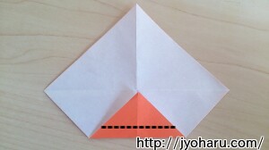 サンタとトナカイのクリスマスペーパー - 50枚。折り紙 ぽってりサンタとトナカイ