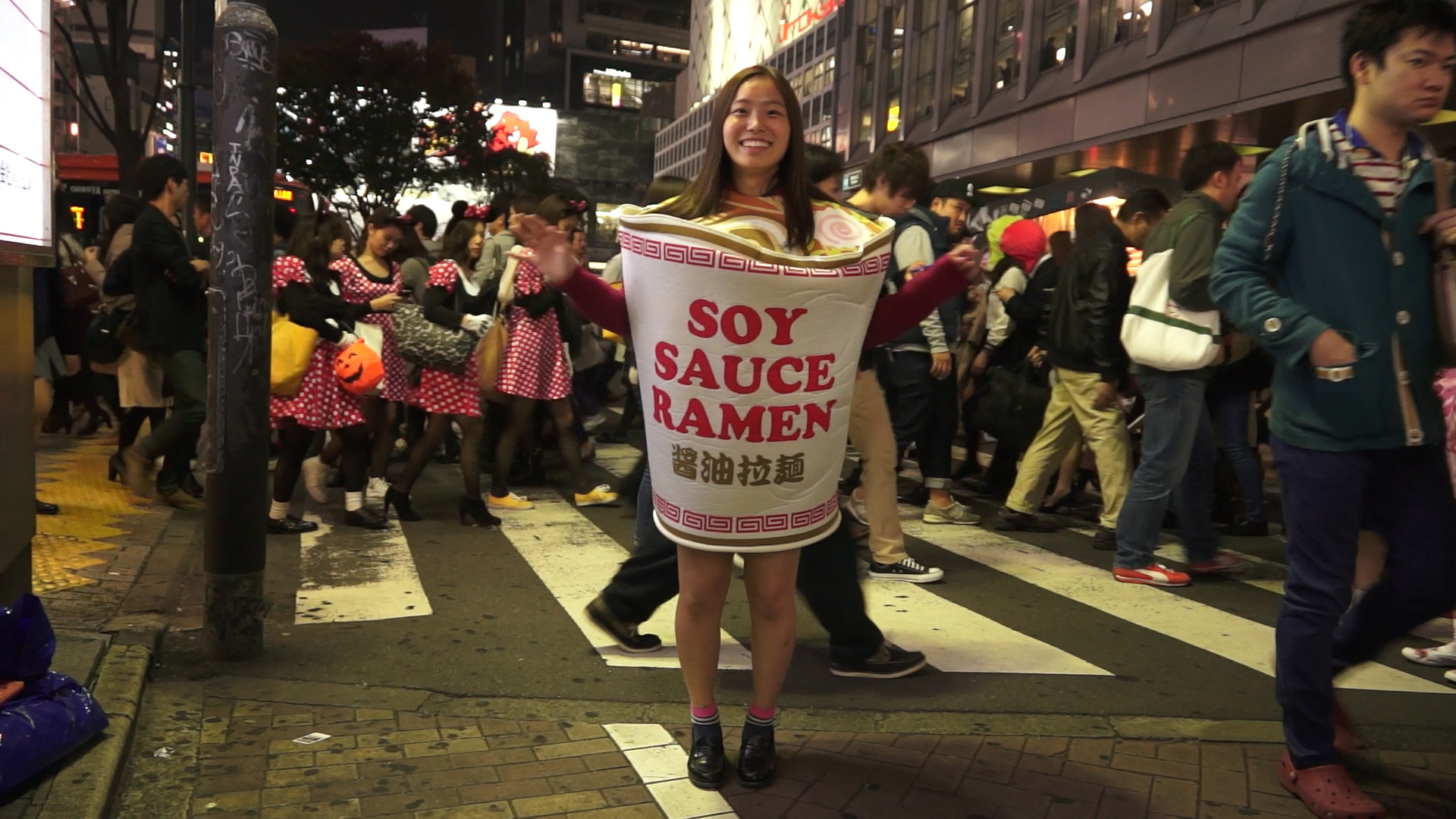 絶対ウケる面白いハロウィンコスプレ大人男子向けのおもしろ仮装のおすすめ人気プレゼントランキングocruyo オクルヨ