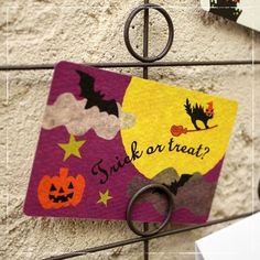 楽天市場 スクラッチボード ハロウィン 2枚入り イラスト入り おばけ かぼちゃ スクラッチアート カラフル 飾る 紙 Ａ５ おうち 工作 幼児小学生 プチギフト : 夏休み冬休み手作り工作宅配便