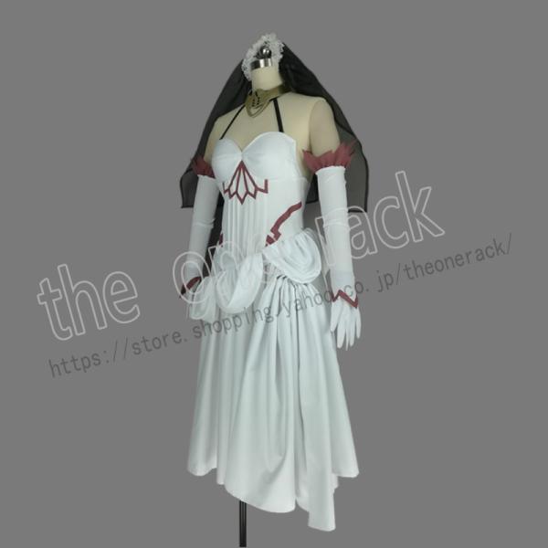 🖤Death is temporary, I'll love you forever💚⚡️frankensteinbrideoffrankenstein universalmonsters halloweenlisafrankenstein green married cosplay 1960s horrormovies フランケンシュタインブライド ユニバーサルモンスターズ ユニモン 仮装 コスプレ