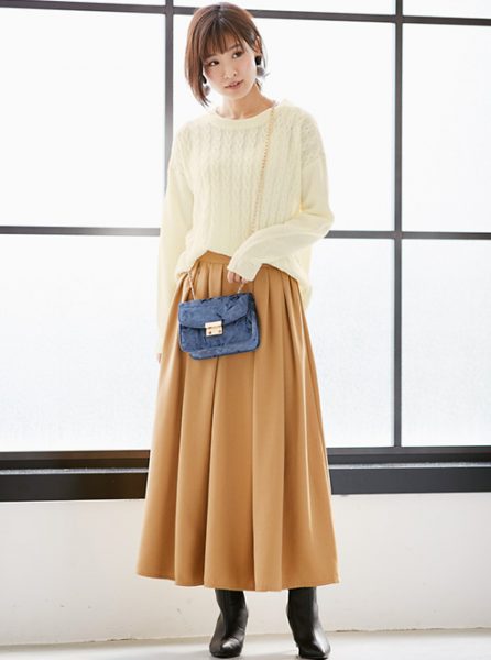 キッズ クリスマス向け服装・コーデのおすすめランキングキテミヨ-kitemiyo