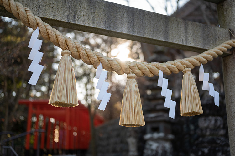 初詣、客足戻り長い列 法多山「直接会える１年に」：中日新聞しずおかWeb