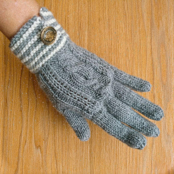 あみぐるみを始めよう ひよこのあみぐるみの作り方③2重の輪のつくり目〜１段目まで-きゃろりずむ