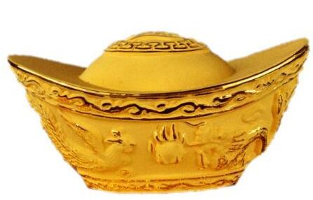 DAYLILYと一緒に台湾の旧正月を楽しもう😋 春節に欠かせない縁起の良い食べ物をご紹介👐 – DAYLILY