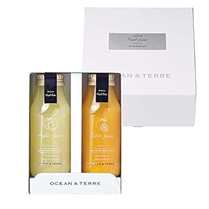 結婚式 プチギフト 安い ミネラルウォーター、水 水、炭酸水ドリンク、水、お酒食品 のおすすめ人気商品一覧 通販 - Yahoo!ショッピング