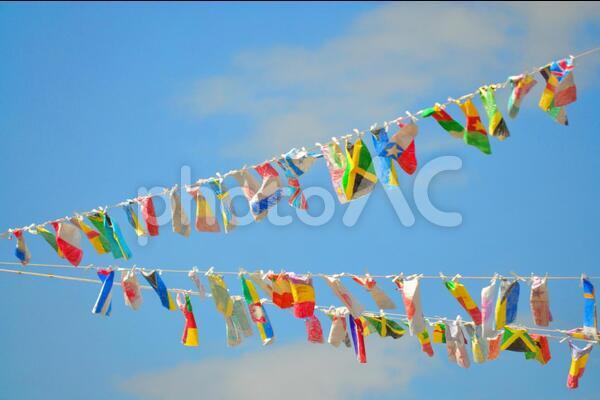 運動会手作り旗」のアイデア 9 件手作り, 幼稚園の工作, 子供向けクラフト