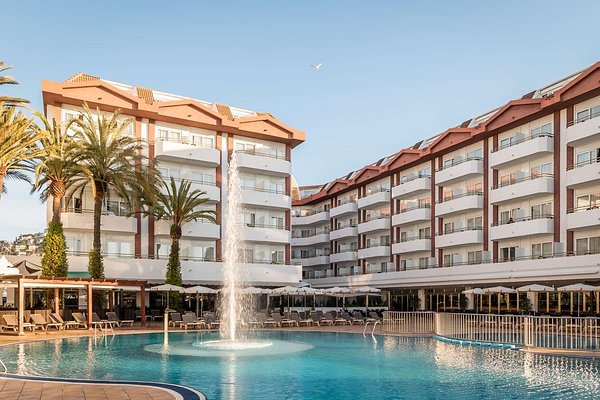 サンタ・スザンナ教会 - ローマをお散歩