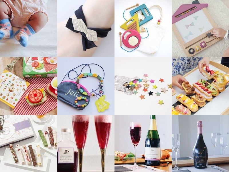 ひな祭り 花 桃の節句 桃の花束 桃 もも モモ 花束 桃の節句の花飾り ひなまつり 初節句 送料無料 花 春 ギフト ひな祭り お雛様 お祝い 花誕生日 プレゼント 女性 祖母 母 フラワーギフト 送別会 退職祝い 定年 男性 上司 合格祝い 卒業祝い