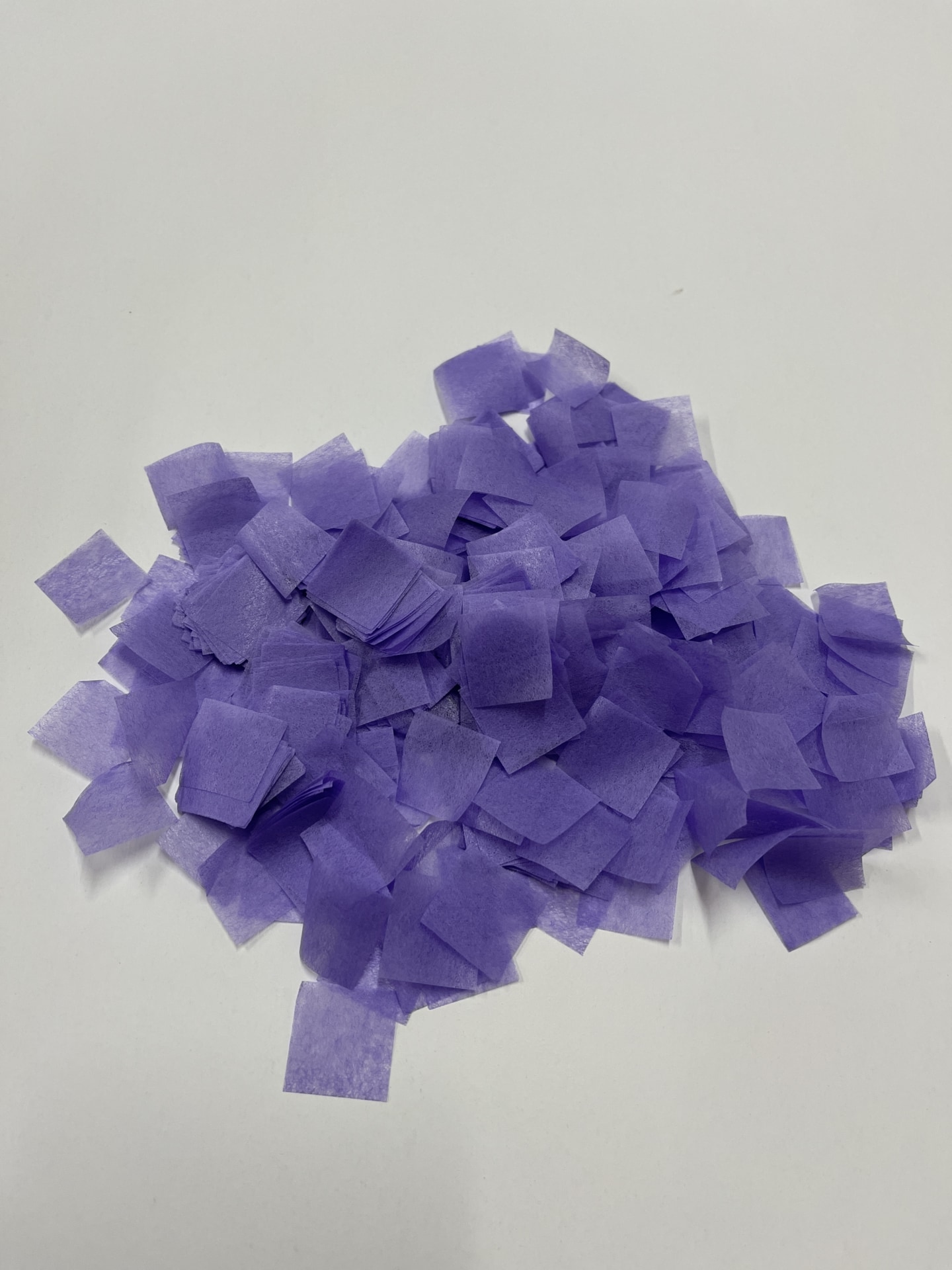 楽天市場 紙 吹雪の通販