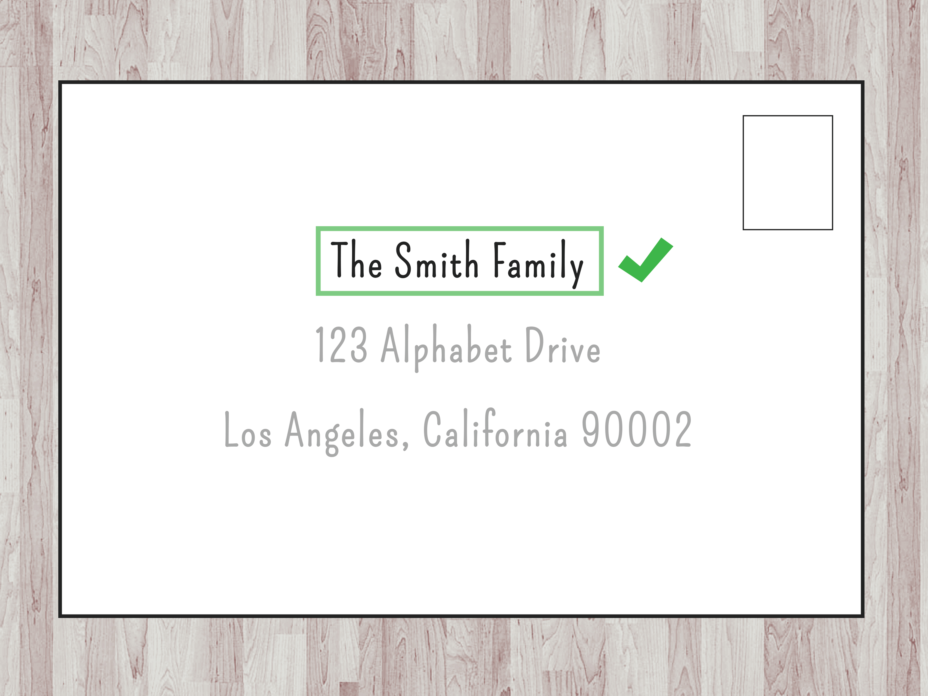 そのまま使える＜相手別＞結婚祝いメッセージ文例集招待状の返信や電報にも！ゼクシィ