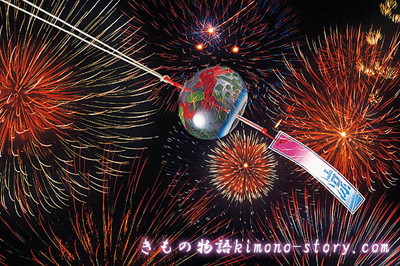 1泊2日の宿泊型ホラーイベント「INFERNO LODGE インフェルノロッジ ～常緑を見つめる 目～」が開催！ 岐阜・郡上市日刊KELLY名古屋の最新情報を毎日配信