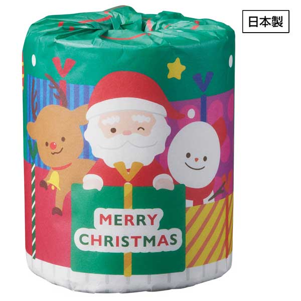 クリスマスお菓子5点セット グッズストアドットネット 人気ノベルティ・記念品・販促品・名入れ印刷